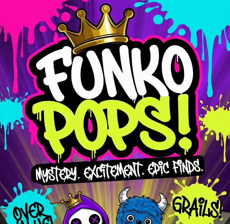 Pops