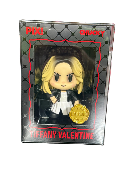 Tiffany Valentine Thrilljoy Chase - Chucky LE 500